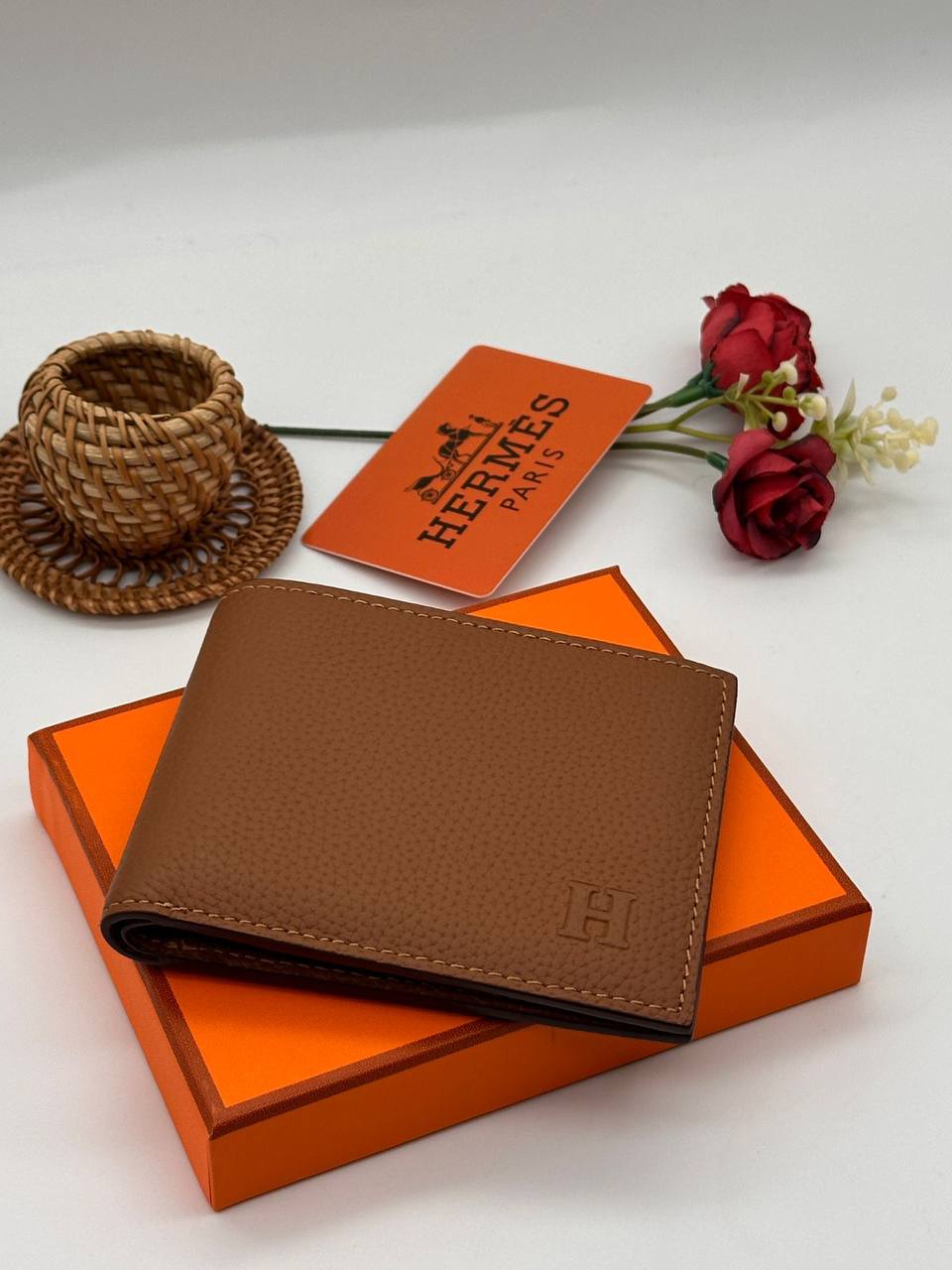 💝  *Hermes*💝
💝*Super Master*💝
280 dhs🪙🌨️

Zain275
♥️♥️♥️