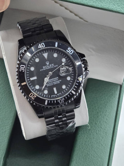 Rolex Men
60 dhs🪙🌨️
*Battery*

Zain29
♥️♥️♥️