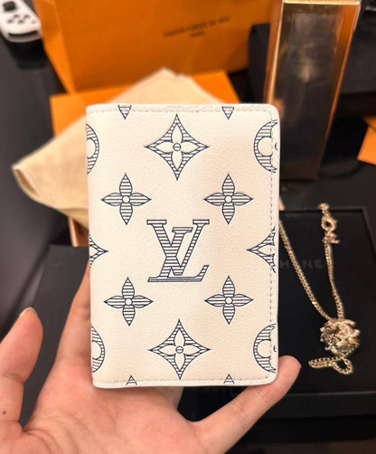 LV Master
100 dhs🪙💕

Zain33
♥️♥️♥️
