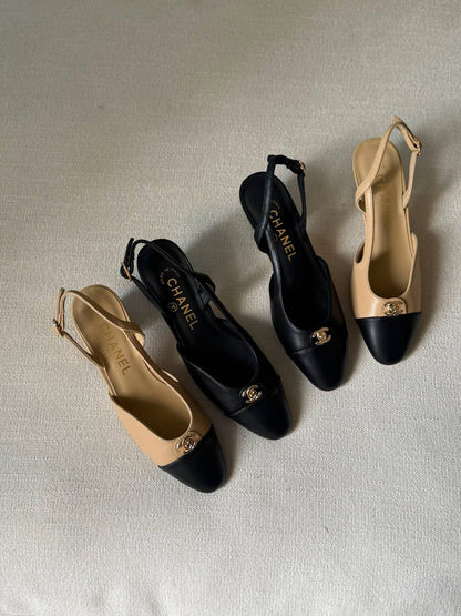 Chanel
AAA Quality
Size 36 to 41
450 dhs💓

Zain288
♥️♥️♥️
