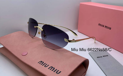 Miu miu

70 dhs🇦🇪🇦🇪🇦🇪

Zain126
♥️♥️♥️