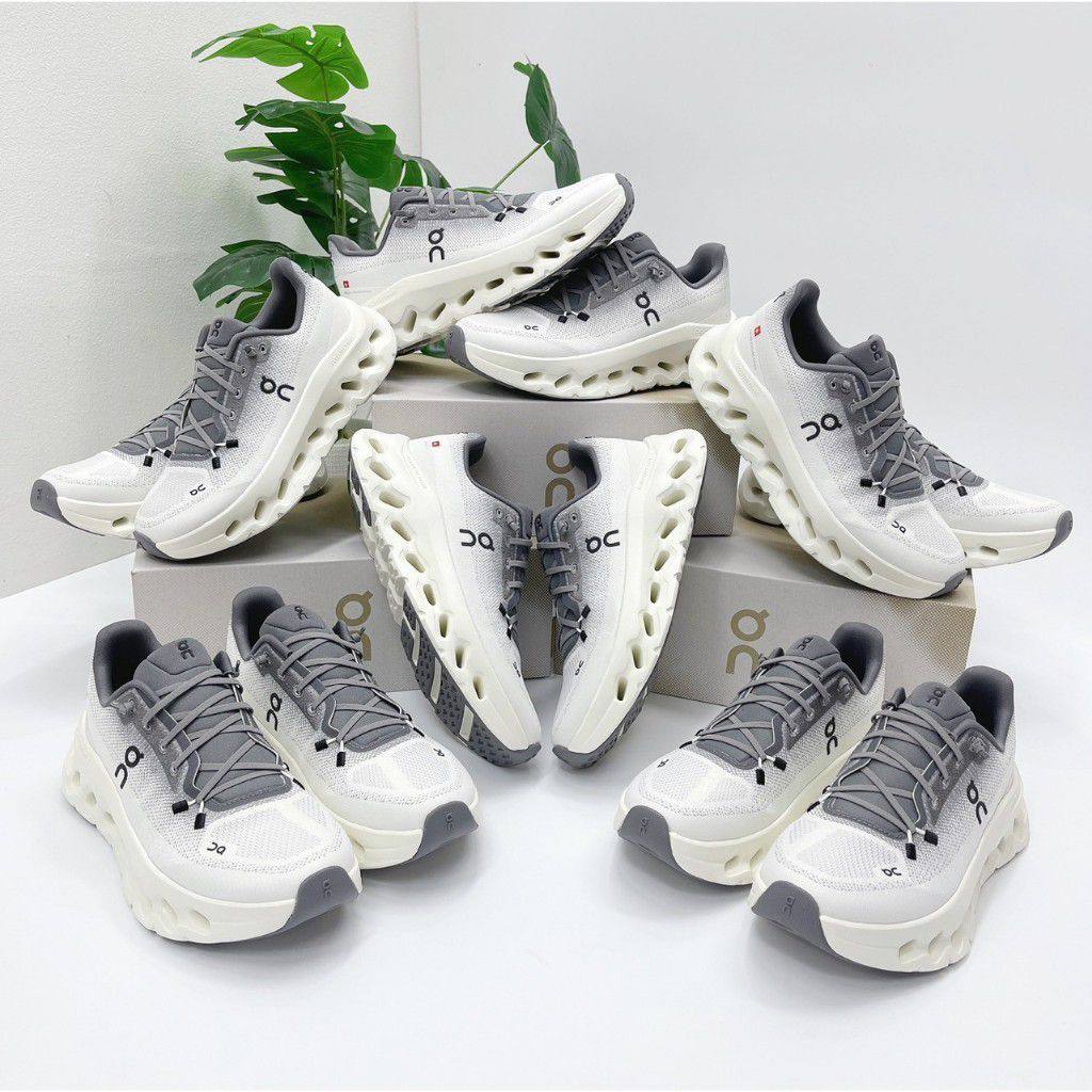 On Cloudtilt "Rock/Ivory"
36-45 AVAILABLE 
220 dhs✅

Zain242
♥️♥️♥️