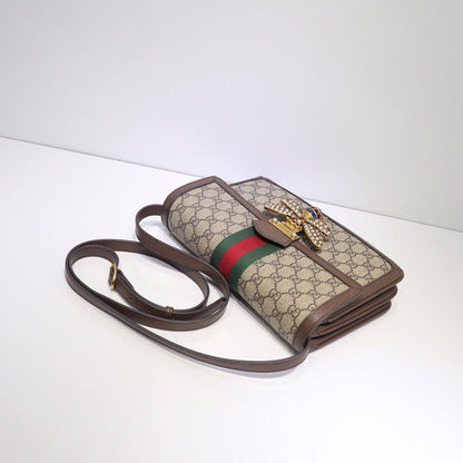 Gucci 
Master
240 dhs🪙🌨️

Zain228
♥️♥️♥️