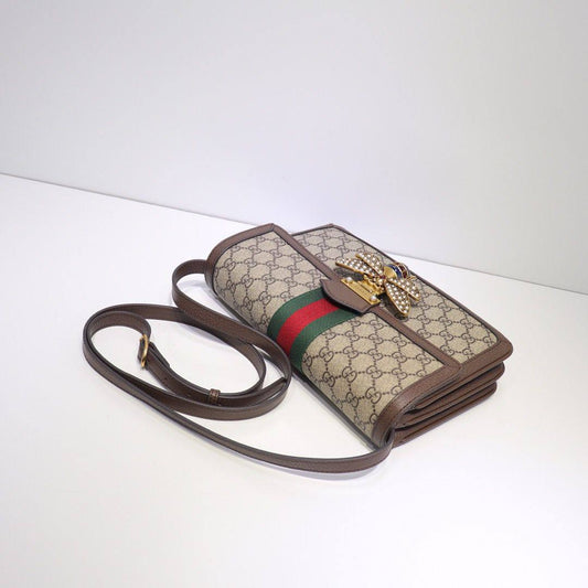 Gucci 
Master
240 dhs🪙🌨️

Zain228
♥️♥️♥️