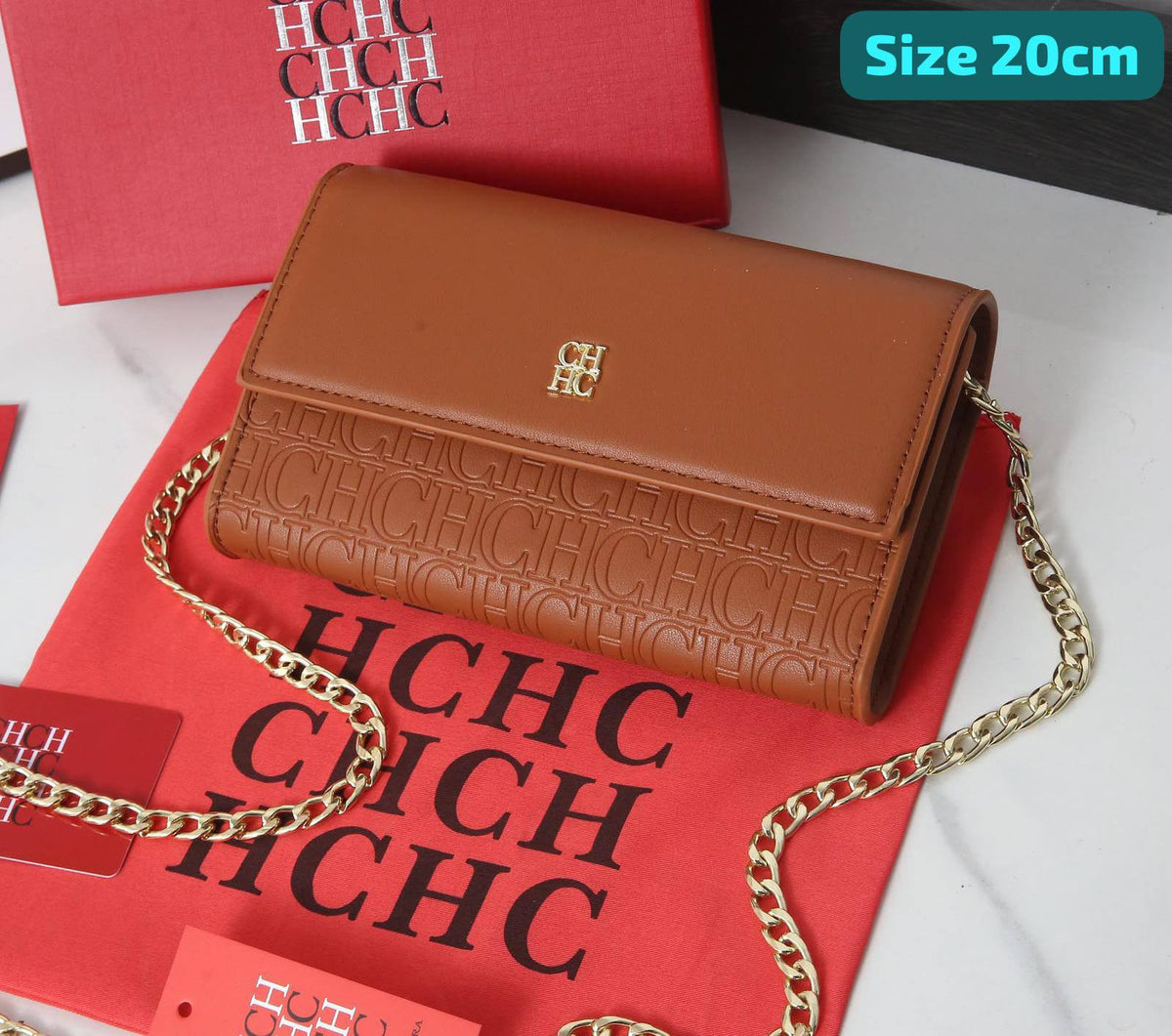 CHCH

Good quality 
with box
100 dhs🇦🇪🇦🇪🇦🇪

Zain186
♥️♥️♥️