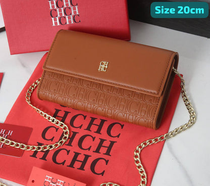 CHCH

Good quality 
with box
100 dhs🇦🇪🇦🇪🇦🇪

Zain186
♥️♥️♥️