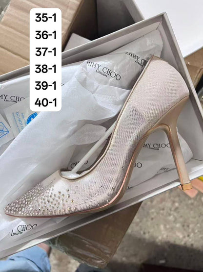 jimychoo

Size 36 to 41

120 dhs🇦🇪🇦🇪

Zain146
♥️♥️♥️