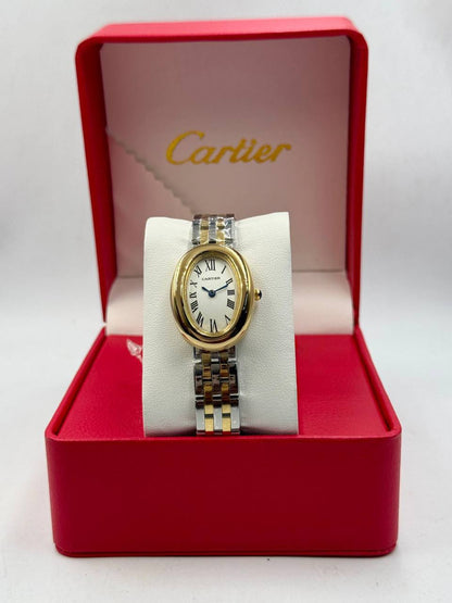 Cartier Ladies
*First quality*
90 dhs🪙🌨️

Zain08
♥️♥️♥️