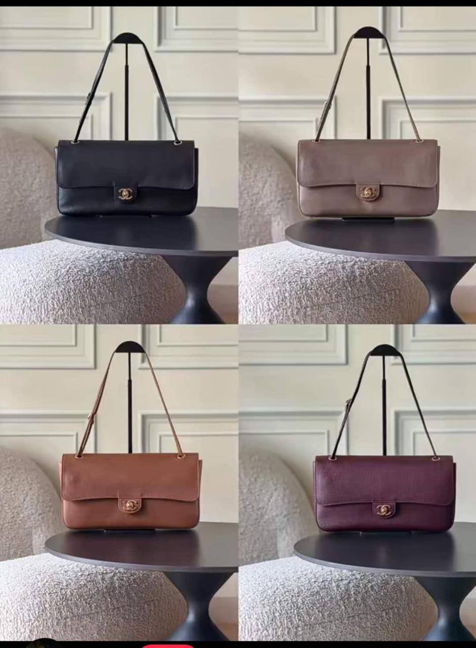 LV - Chanel
For Price 👇 WhatsApp✅
0568585901 
0507557372
0552275751 Owner Zain 👌

Zain10
♥️♥️♥️