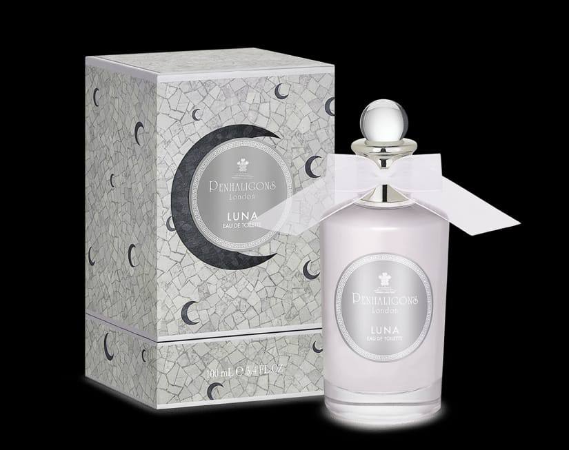 PENHALIGON LUNA
55 dhs🇦🇪🇦🇪

ZainPq
♥️♥️♥️