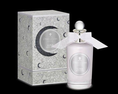 PENHALIGON LUNA
55 dhs🇦🇪🇦🇪

ZainPq
♥️♥️♥️