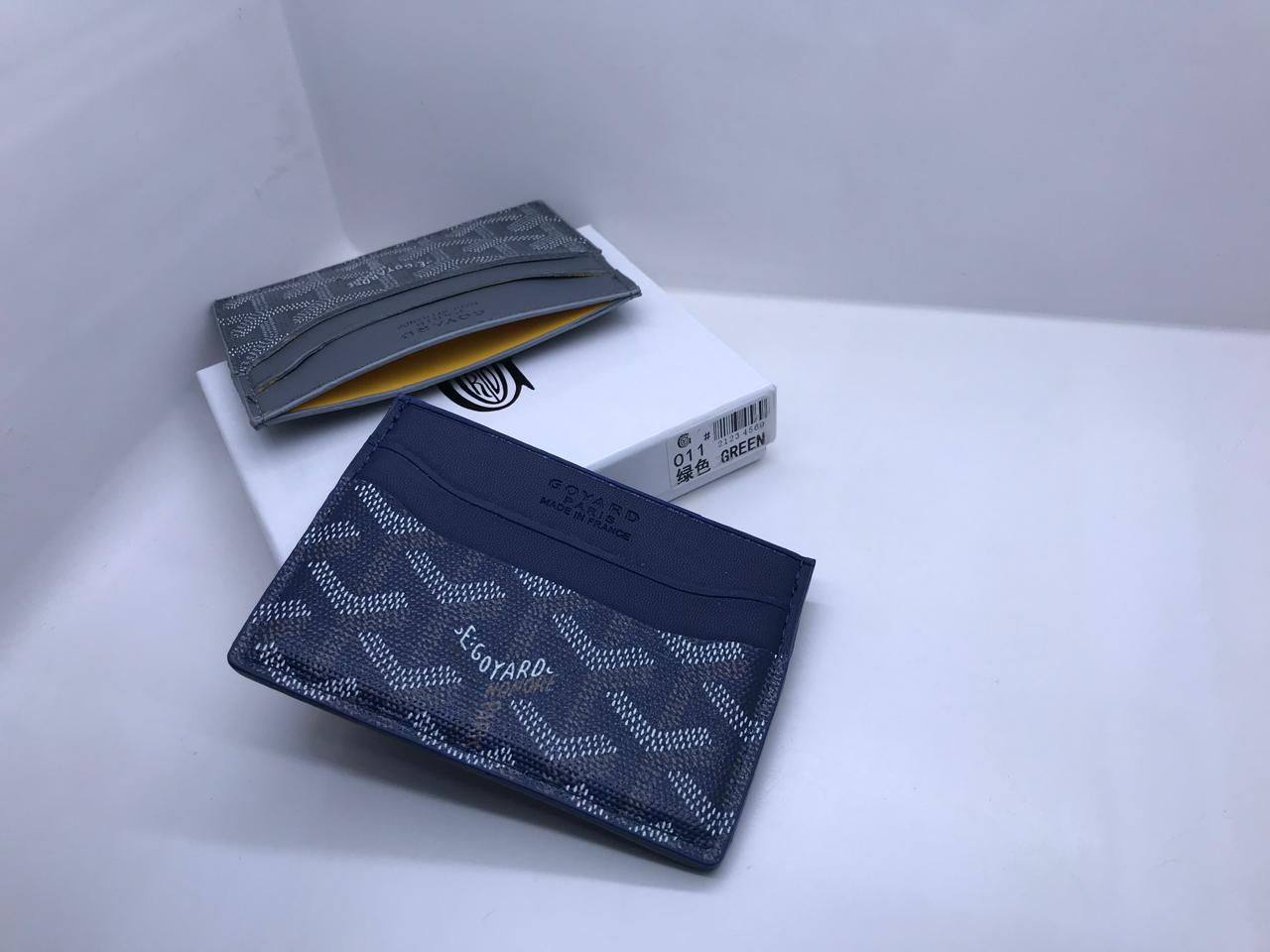 Wallets
35 dhs✅

Zain182
♥️♥️♥️