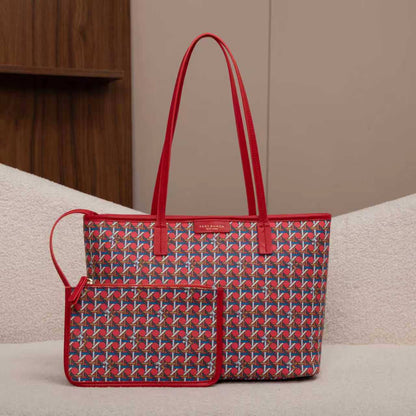 Tory burch

95 dhs🇦🇪🇦🇪🇦🇪

Size30/13/25
2in1
With zipper

Zain07
♥️♥️♥️