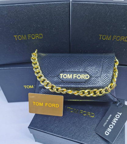 TOM FORD
90 dhs💓
Size 18 cm🌹🌹

Zain161
♥️♥️♥️
