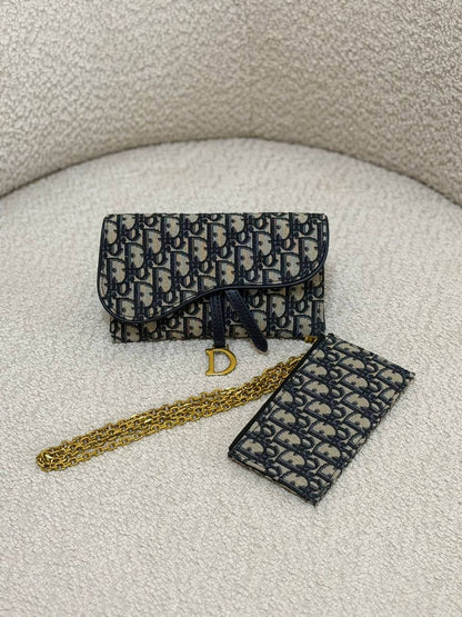 Update Stock
Master
For Price 👇 WTSP Text Zain 0568585901
0507557372
0544061607

Zain134
♥️♥️♥️