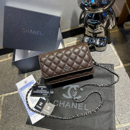 Chanel
withbox 
95 dhs🇦🇪🇦🇪

Zain143
♥️♥️♥️