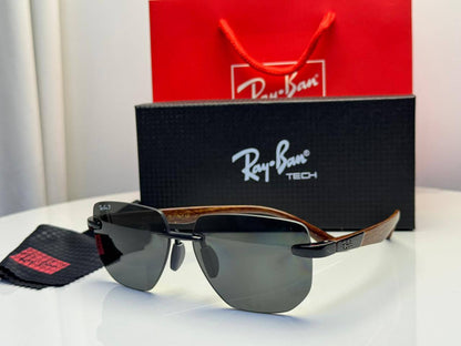 Sunglasses
65 dhs✅

Zain182
♥️♥️♥️