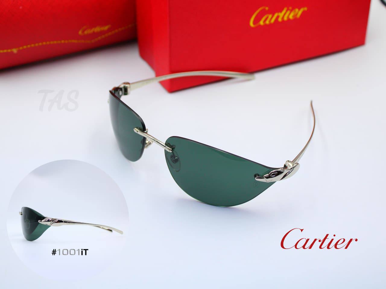 CARTIER SUNGLASSES FOR MEN MASTER QUALITY

150 dhs🪙🌨️

Zain58
♥️♥️♥️