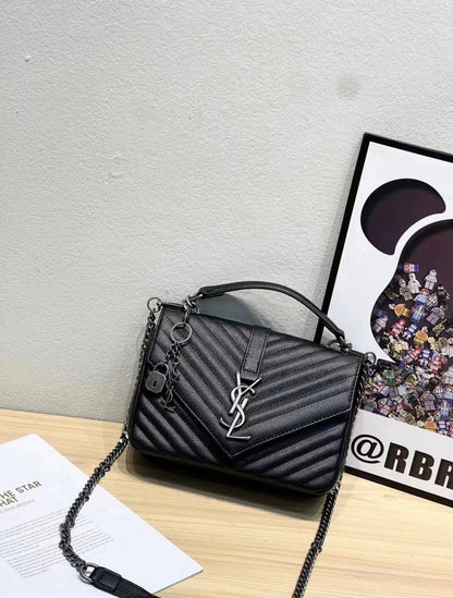 YSL

Withbox

105 dhs🇦🇪🇦🇪

Zain50
♥️♥️♥️
