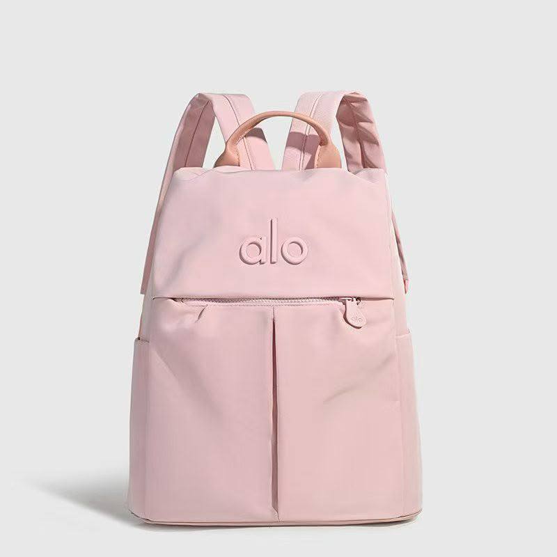 ALO
80 dhs✅
size 32×16×37cm

Zain42
♥️♥️♥️