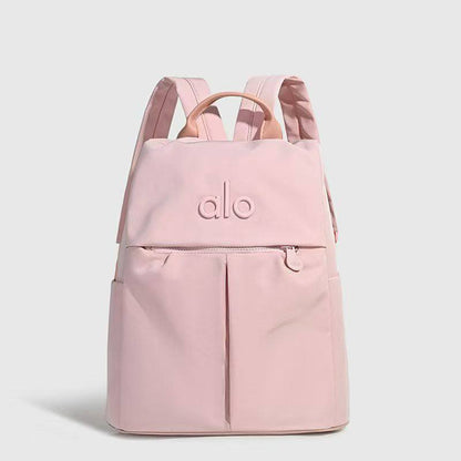 ALO
80 dhs✅
size 32×16×37cm

Zain42
♥️♥️♥️