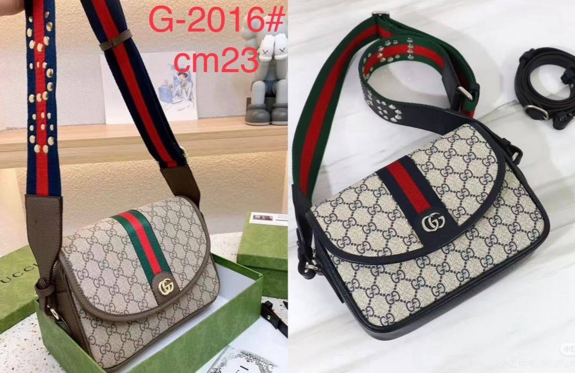 Gucci 

Good Quality 

With Box 
🎁🎁🎁

95 dhs❣️

Zain250
♥️♥️♥️
