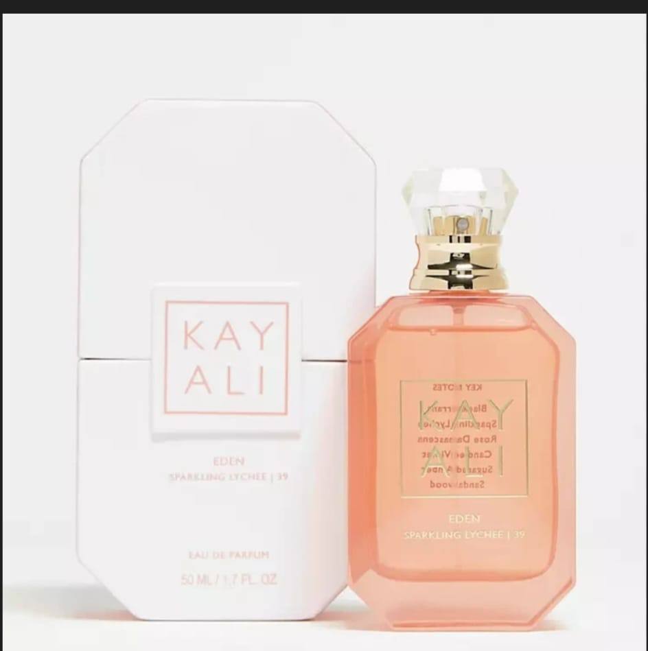 Kay Ali org
55 dhs❣️

Zain172
♥️♥️♥️