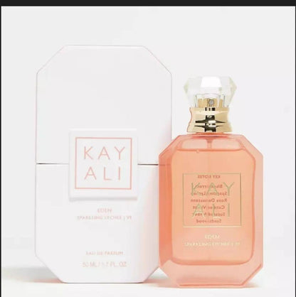 Kay Ali org
55 dhs❣️

Zain172
♥️♥️♥️