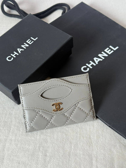 Chanel

Super master

190 dhs🇦🇪🇦🇪

Zain275
♥️♥️♥️