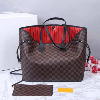 LV
90 dhs🪙🌨️

Zain136
♥️♥️♥️