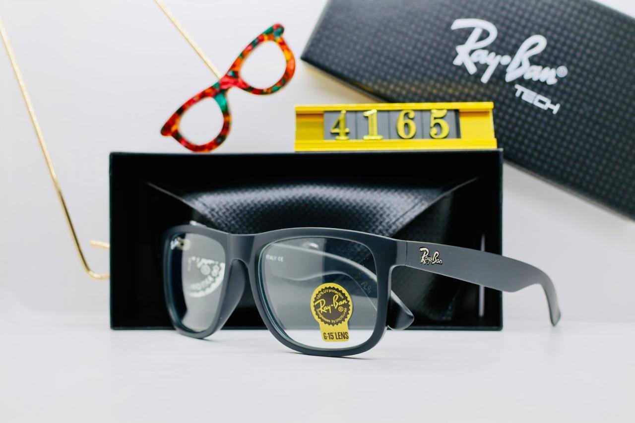 LV - Ray Ban 
55 dhs✅

Zain29
♥️♥️♥️