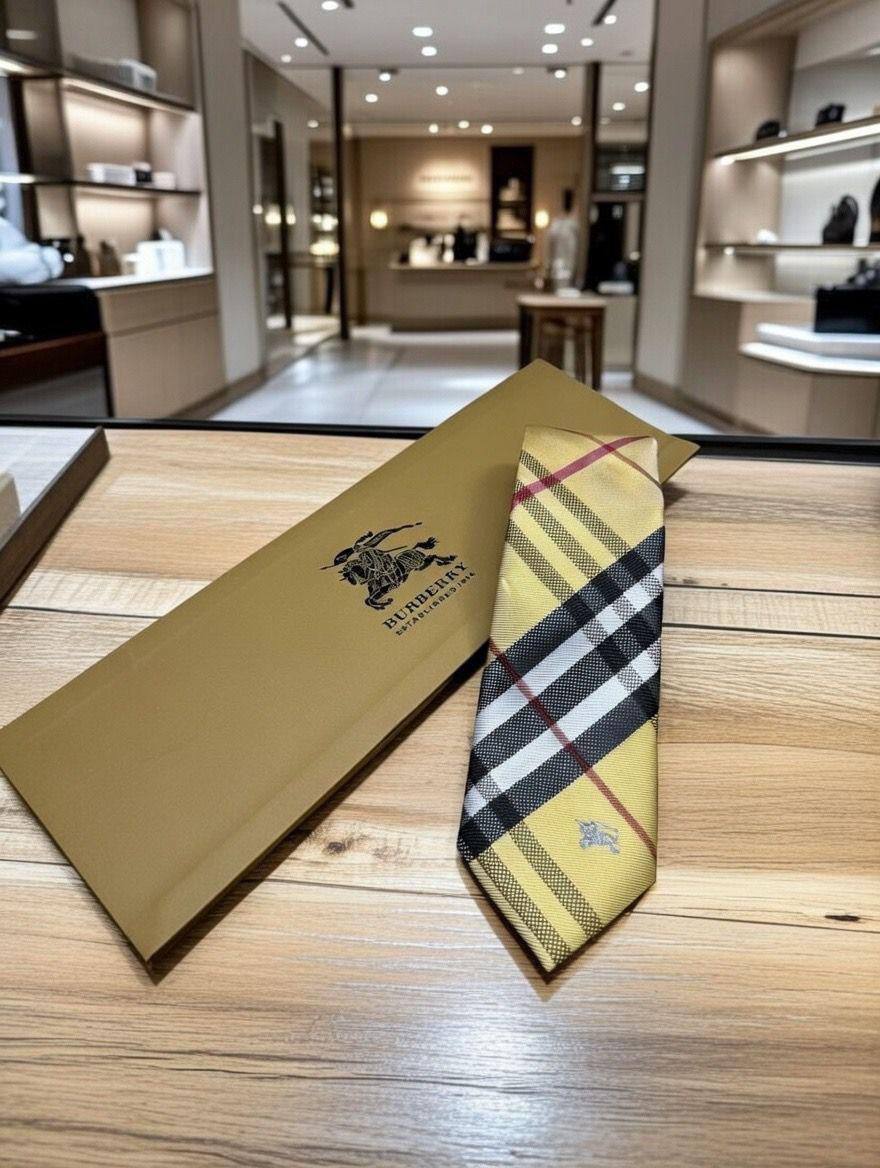 TIE
*MASTER QUALITY*

190 dhs❣️

Zain202
♥️♥️♥️