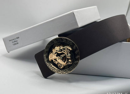 Men belt 
40 dhs🇦🇪🇦🇪

With box

Zain93
♥️♥️♥️