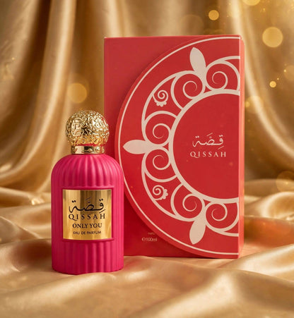 QISSA 
65 dhs🇦🇪🇦🇪🇦🇪

Zain64
♥️♥️♥️