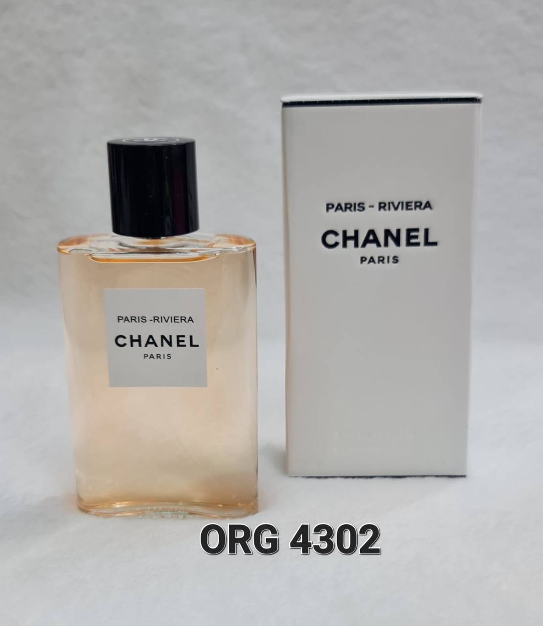 Master perfume 

55 dhs

Zain64
♥️♥️♥️