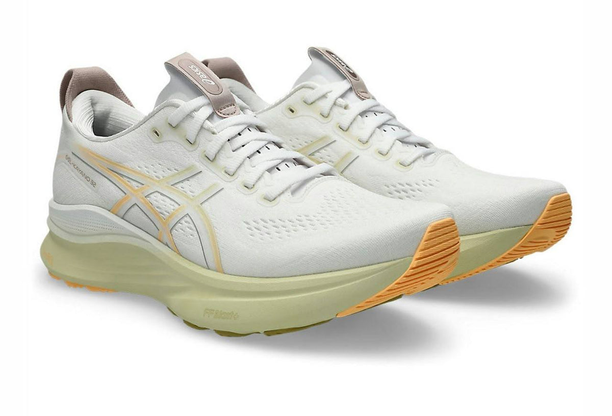 Asics

40 to 45

125 dhs🇦🇪🇦🇪🇦🇪

Zain27
♥️♥️♥️