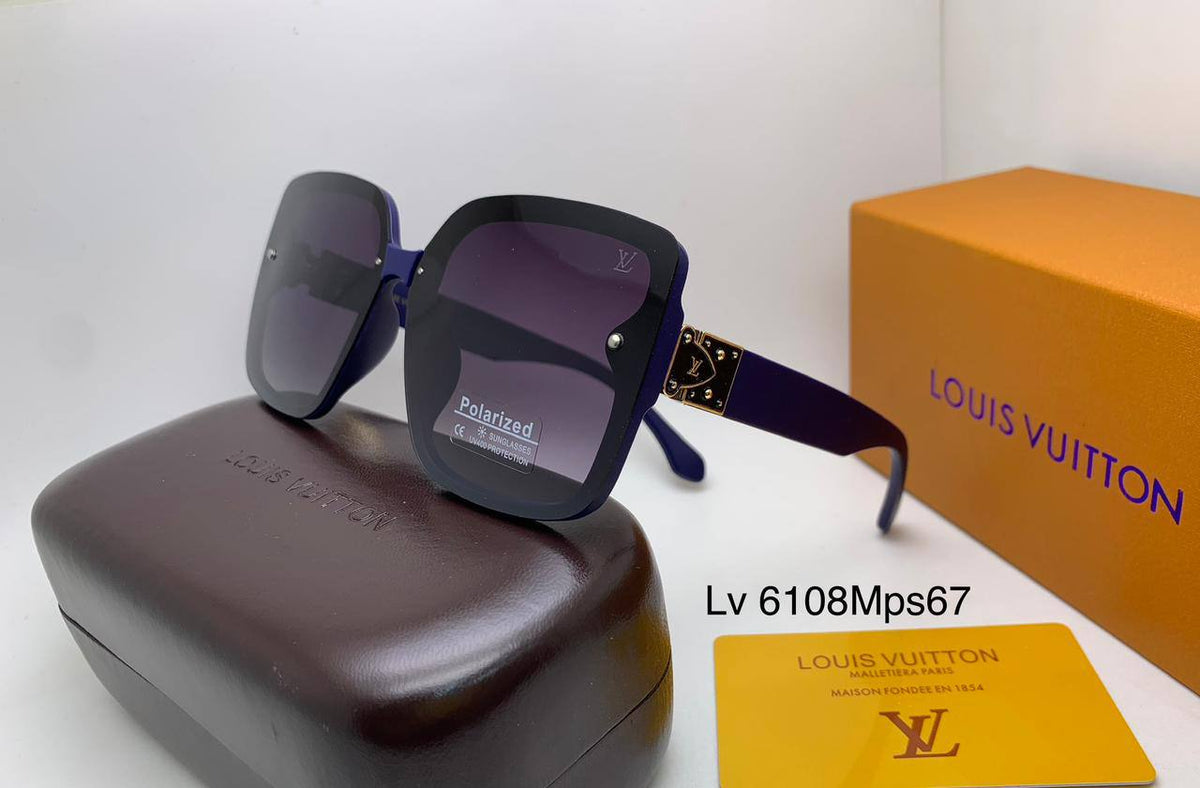 Master Sunglasses
120 dhs🪙🖤

Zain126
♥️♥️♥️