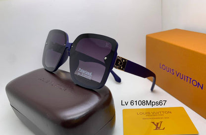 Master Sunglasses
120 dhs🪙🖤

Zain126
♥️♥️♥️
