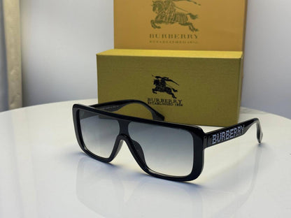 Sunglasses
65 dhs✅

Zain182
♥️♥️♥️