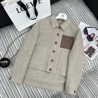 *New collections💝    
280 dhs🇦🇪🇦🇪
*good  quality  
*Sizes:S M L 
*AVAILABLE NOW*

Zain231
♥️♥️♥️