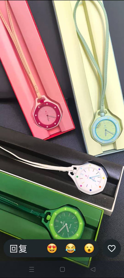 AP Watch
high quality
110 dhs✅

Zain264
♥️♥️♥️