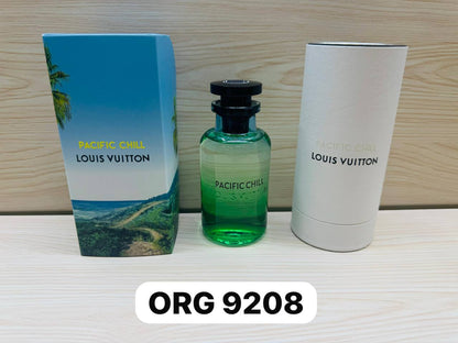 LV
Master
95 dhs✅
100 ML

Zain109
♥️♥️♥️
