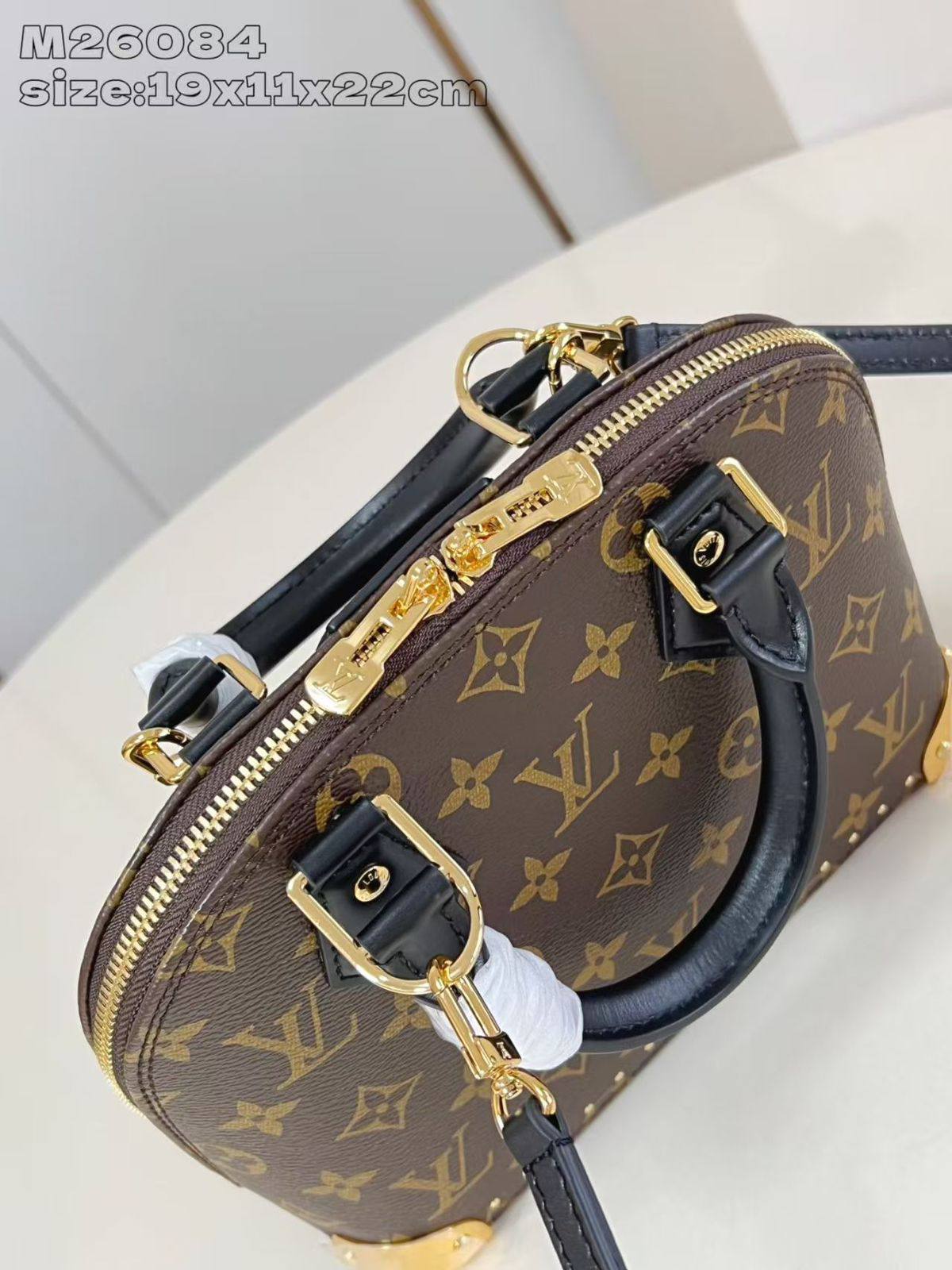 Super XXX Master Bags
For Price 👇 WTSP Text Zain 0568585901

Zain274
♥️♥️♥️