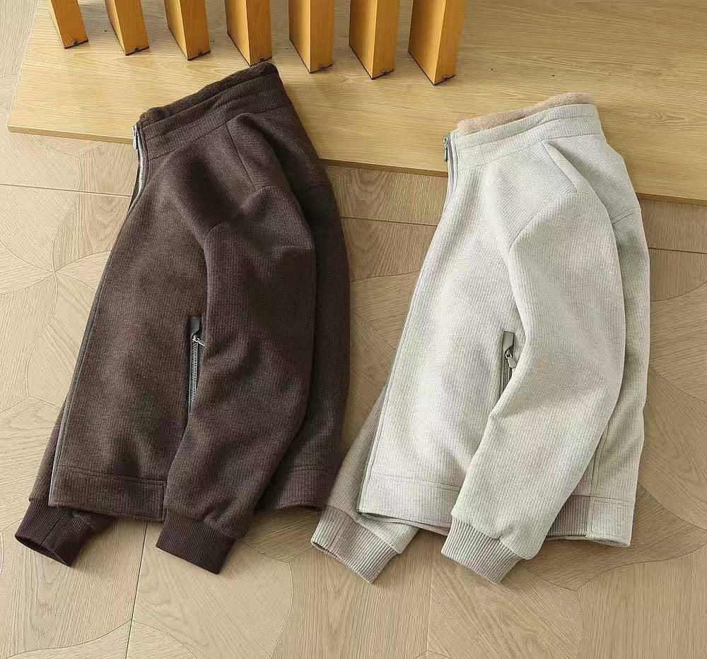 Brunello Cucinelli

Super Master quality

Sizes:M L XL 2XL 3XL

850 dhs🇦🇪🇦🇪

Zain330
♥️♥️♥️