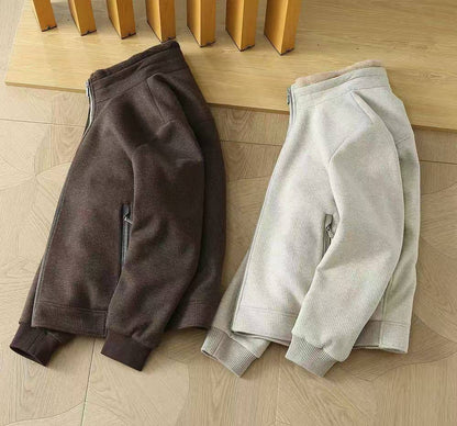 Brunello Cucinelli

Super Master quality

Sizes:M L XL 2XL 3XL

850 dhs🇦🇪🇦🇪

Zain330
♥️♥️♥️