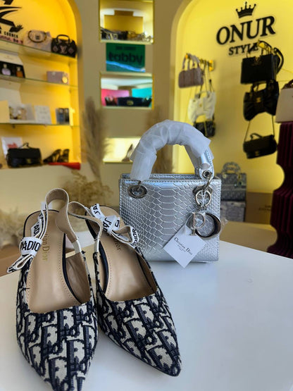 Dior offer

220 dhs

Zain1221
♥️♥️♥️

Zc