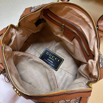 GUCCI  

GOOD QUALITY 
90 dhs🇦🇪🇦🇪

Zain295
♥️♥️♥️