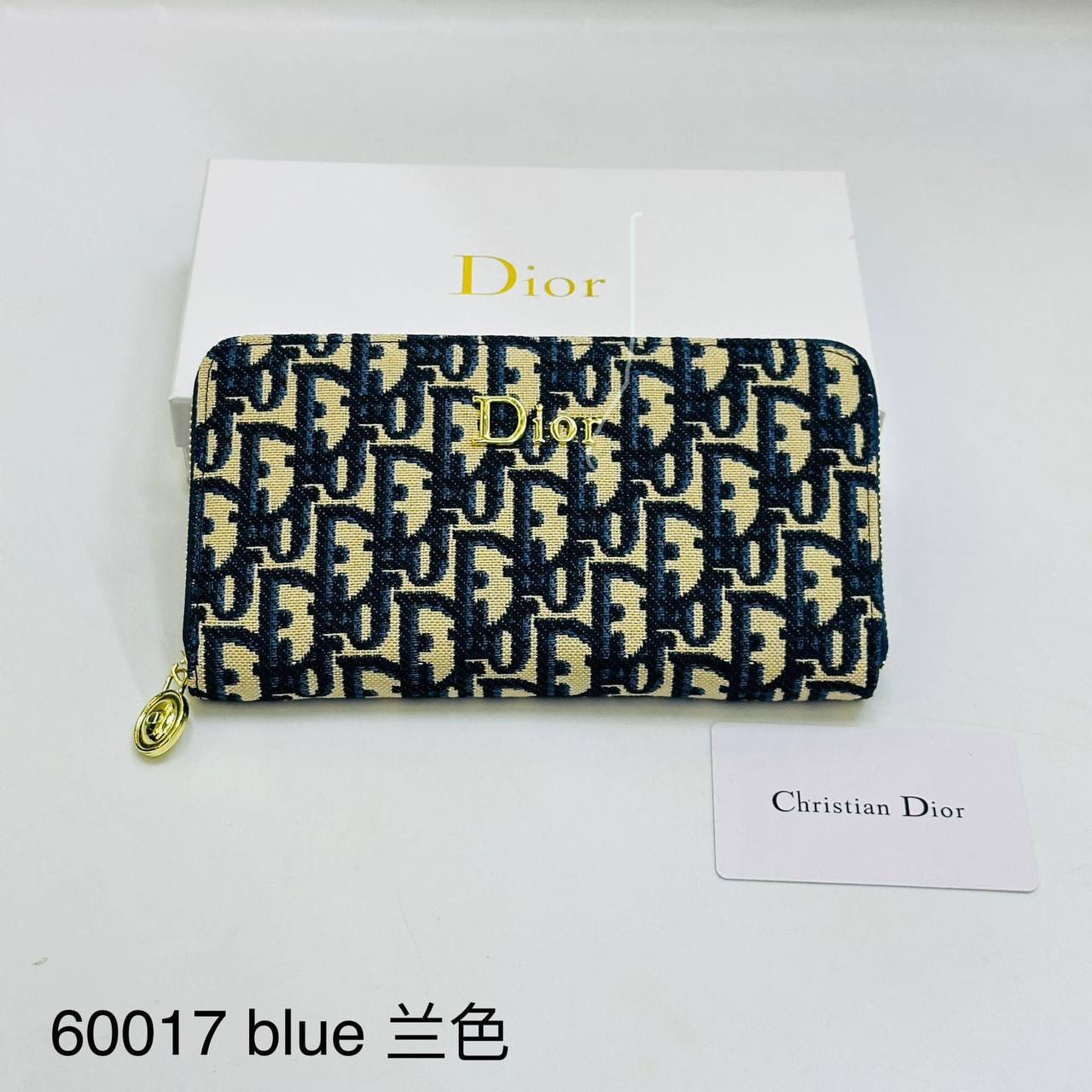 Wallets
35 dhs✅

Zain40
♥️♥️♥️