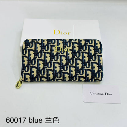 Wallets
35 dhs✅

Zain40
♥️♥️♥️