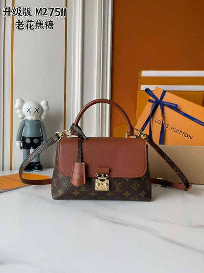 LV
Master💓💓💓
250 dhs✅

Zain153
♥️♥️♥️